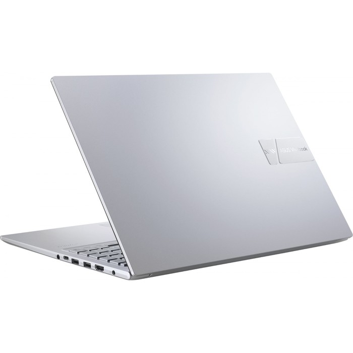 Ноутбук Asus VivoBook 16 M1605YA-MB339 Ryzen 5 5625U 8Gb SSD512Gb AMD Radeon 16" IPS WUXGA   1029408 - фото 51514395