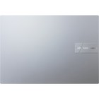 Ноутбук Asus VivoBook 16 M1605YA-MB339 Ryzen 5 5625U 8Gb SSD512Gb AMD Radeon 16" IPS WUXGA 1029408 - фото 51514396 Ноутбук Asus VivoBook 16 M1605YA-MB339 Ryzen 5 5625U 8Gb SSD512Gb AMD Radeon 16" IPS WUXGA 1029408 - фото 51514396