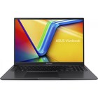 Ноутбук Asus VivoBook 16 M1605YA-MB341 Ryzen 7 5825U 16Gb SSD512Gb AMD Radeon 16" IPS WUXGA   102940 - фото 51514398