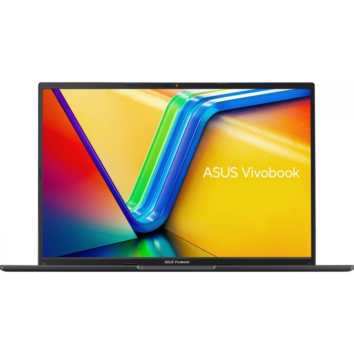 Ноутбук Asus VivoBook 16 M1605YA-MB341 Ryzen 7 5825U 16Gb SSD512Gb AMD Radeon 16" IPS WUXGA   102940 - фото 51514399