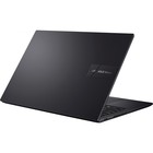 Ноутбук Asus VivoBook 16 M1605YA-MB341 Ryzen 7 5825U 16Gb SSD512Gb AMD Radeon 16" IPS WUXGA 102940 - фото 51514403 Ноутбук Asus VivoBook 16 M1605YA-MB341 Ryzen 7 5825U 16Gb SSD512Gb AMD Radeon 16" IPS WUXGA 102940 - фото 51514403