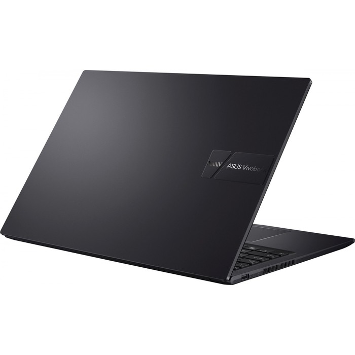 Ноутбук Asus VivoBook 16 M1605YA-MB341 Ryzen 7 5825U 16Gb SSD512Gb AMD Radeon 16" IPS WUXGA   102940 - фото 51514403