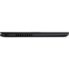 Ноутбук Asus VivoBook 16 M1605YA-MB341 Ryzen 7 5825U 16Gb SSD512Gb AMD Radeon 16" IPS WUXGA 102940 - фото 51514404 Ноутбук Asus VivoBook 16 M1605YA-MB341 Ryzen 7 5825U 16Gb SSD512Gb AMD Radeon 16" IPS WUXGA 102940 - фото 51514404