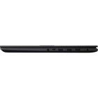 Ноутбук Asus VivoBook 16 M1605YA-MB341 Ryzen 7 5825U 16Gb SSD512Gb AMD Radeon 16" IPS WUXGA 102940 - фото 51514405 Ноутбук Asus VivoBook 16 M1605YA-MB341 Ryzen 7 5825U 16Gb SSD512Gb AMD Radeon 16" IPS WUXGA 102940 - фото 51514405