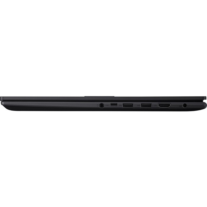 Ноутбук Asus VivoBook 16 M1605YA-MB341 Ryzen 7 5825U 16Gb SSD512Gb AMD Radeon 16" IPS WUXGA   102940 - фото 51514405