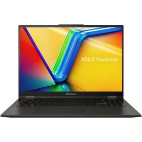 Ноутбук Asus VivoBook 16 TP3604VA-MC132 Core i3 1315U 8Gb SSD512Gb Intel UHD Graphics 16