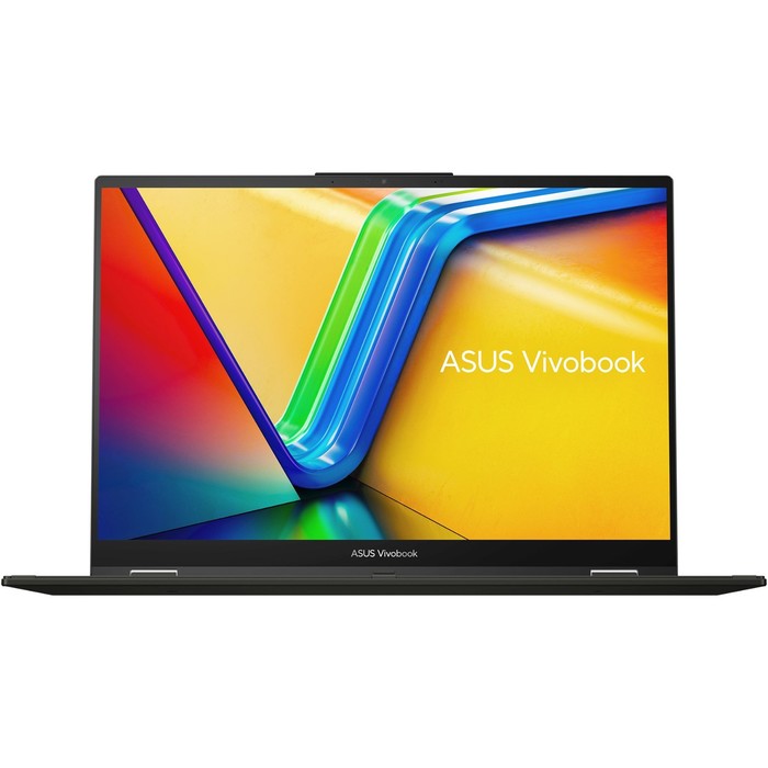 Ноутбук Asus VivoBook 16 TP3604VA-MC132 Core i3 1315U 8Gb SSD512Gb Intel UHD Graphics 16" I   102940 - фото 51514408