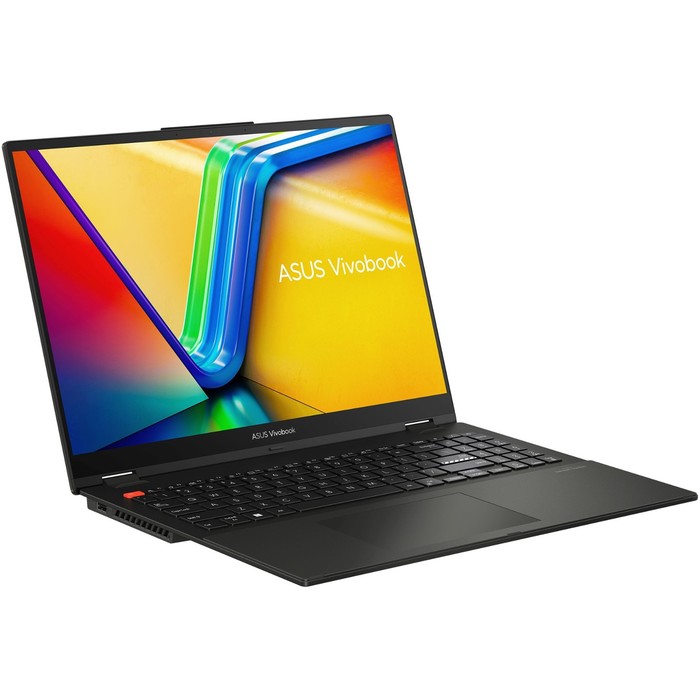 Ноутбук Asus VivoBook 16 TP3604VA-MC132 Core i3 1315U 8Gb SSD512Gb Intel UHD Graphics 16" I   102940 - фото 51514409