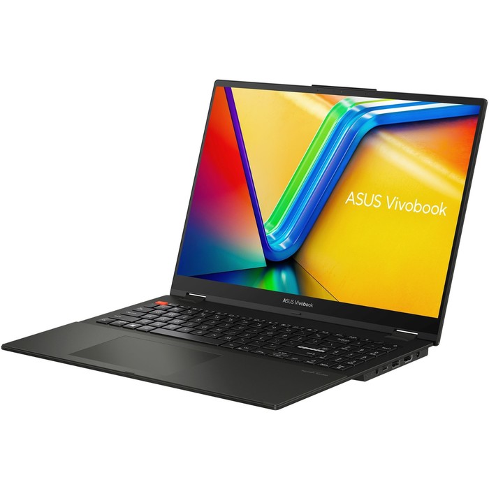 Ноутбук Asus VivoBook 16 TP3604VA-MC132 Core i3 1315U 8Gb SSD512Gb Intel UHD Graphics 16" I   102940 - фото 51514410