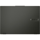 Ноутбук Asus VivoBook 16 TP3604VA-MC132 Core i3 1315U 8Gb SSD512Gb Intel UHD Graphics 16" I   102940 - Фото 9