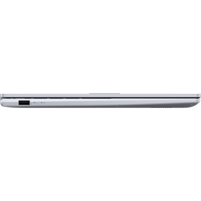 Ноутбук Asus Vivobook 17 K3504ZA-MA195 Core i5 1235U 8Gb SSD512Gb Intel Iris Xe graphics 15   102940 - фото 51514423