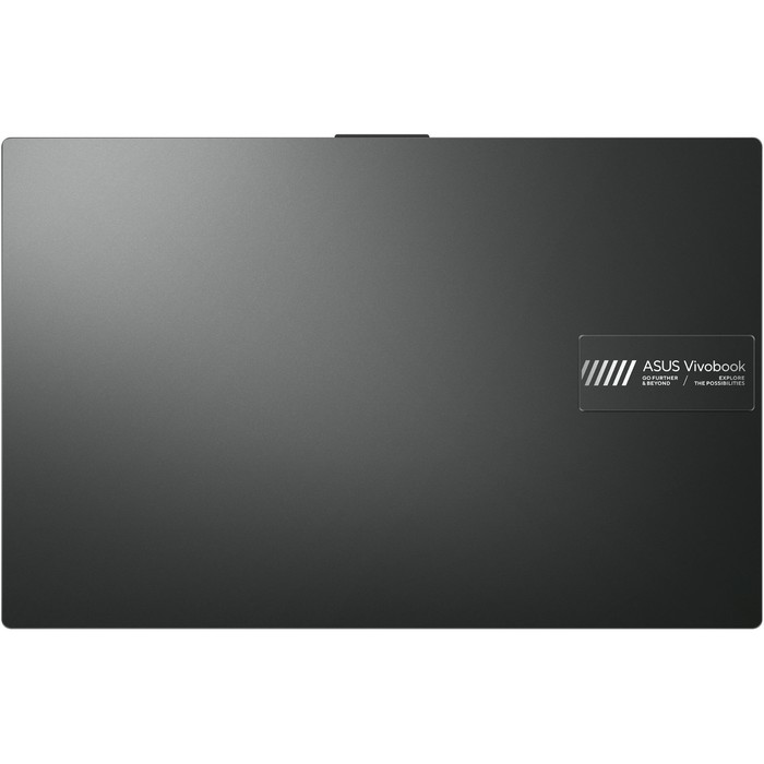 Ноутбук Asus Vivobook Go E1504FA-BQ832W Ryzen 5 7520U 16Gb SSD512Gb AMD Radeon 15.6" IPS FH   102940 - фото 51514431