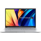 Ноутбук Asus Vivobook Pro 15 OLED M6500XU-MA106 Ryzen 9 7940HS 16Gb SSD1Tb NVIDIA GeForce R   102940 - фото 51514434