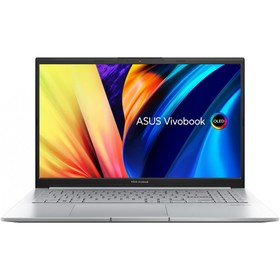 Ноутбук Asus Vivobook Pro 15 OLED M6500XU-MA106 Ryzen 9 7940HS 16Gb SSD1Tb NVIDIA GeForce R   102940