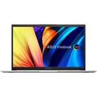 Ноутбук Asus Vivobook Pro 15 OLED M6500XU-MA106 Ryzen 9 7940HS 16Gb SSD1Tb NVIDIA GeForce R 102940 - фото 51514435 Ноутбук Asus Vivobook Pro 15 OLED M6500XU-MA106 Ryzen 9 7940HS 16Gb SSD1Tb NVIDIA GeForce R 102940 - фото 51514435