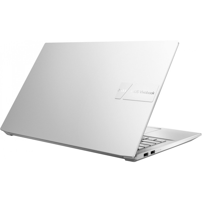 Ноутбук Asus Vivobook Pro 15 OLED M6500XU-MA106 Ryzen 9 7940HS 16Gb SSD1Tb NVIDIA GeForce R   102940 - фото 51514439