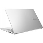 Ноутбук Asus Vivobook Pro 15 OLED M6500XU-MA106 Ryzen 9 7940HS 16Gb SSD1Tb NVIDIA GeForce R 102940 - фото 51514440 Ноутбук Asus Vivobook Pro 15 OLED M6500XU-MA106 Ryzen 9 7940HS 16Gb SSD1Tb NVIDIA GeForce R 102940 - фото 51514440