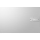 Ноутбук Asus Vivobook Pro 15 OLED M6500XU-MA106 Ryzen 9 7940HS 16Gb SSD1Tb NVIDIA GeForce R 102940 - фото 51514441 Ноутбук Asus Vivobook Pro 15 OLED M6500XU-MA106 Ryzen 9 7940HS 16Gb SSD1Tb NVIDIA GeForce R 102940 - фото 51514441