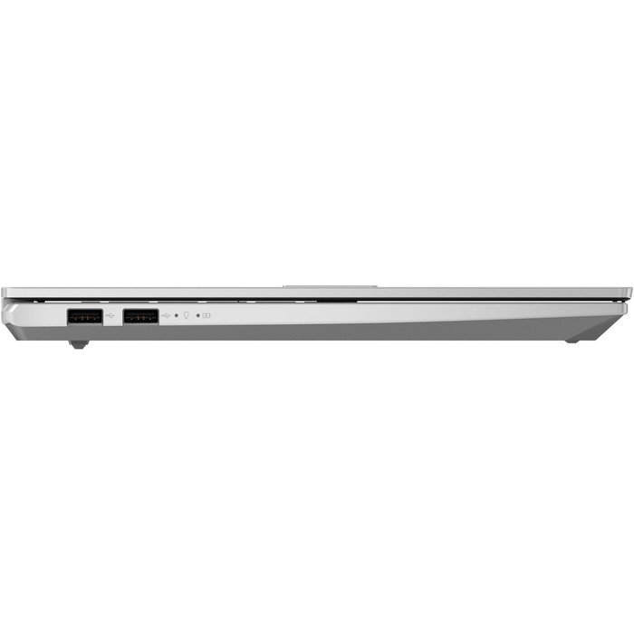 Ноутбук Asus Vivobook Pro 15 OLED M6500XU-MA106 Ryzen 9 7940HS 16Gb SSD1Tb NVIDIA GeForce R   102940 - фото 51514442