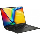 Ноутбук Asus Vivobook S 16 Flip TN3604YA-MC094W Ryzen 5 7530U 8Gb SSD256Gb AMD Radeon Vega 1029409 - фото 51514445 Ноутбук Asus Vivobook S 16 Flip TN3604YA-MC094W Ryzen 5 7530U 8Gb SSD256Gb AMD Radeon Vega 1029409 - фото 51514445