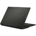 Ноутбук Asus Vivobook S 16 Flip TN3604YA-MC094W Ryzen 5 7530U 8Gb SSD256Gb AMD Radeon Vega 1029409 - фото 51514448 Ноутбук Asus Vivobook S 16 Flip TN3604YA-MC094W Ryzen 5 7530U 8Gb SSD256Gb AMD Radeon Vega 1029409 - фото 51514448