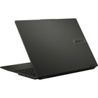 Ноутбук Asus Vivobook S 16 Flip TN3604YA-MC094W Ryzen 5 7530U 8Gb SSD256Gb AMD Radeon Vega 1029409 - фото 51514449 Ноутбук Asus Vivobook S 16 Flip TN3604YA-MC094W Ryzen 5 7530U 8Gb SSD256Gb AMD Radeon Vega 1029409 - фото 51514449