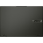 Ноутбук Asus Vivobook S 16 Flip TN3604YA-MC094W Ryzen 5 7530U 8Gb SSD256Gb AMD Radeon Vega 1029409 - фото 51514450 Ноутбук Asus Vivobook S 16 Flip TN3604YA-MC094W Ryzen 5 7530U 8Gb SSD256Gb AMD Radeon Vega 1029409 - фото 51514450