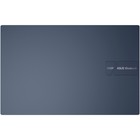 Ноутбук Asus VivoBook X1504ZA-BQ585W Core i3 1215U 8Gb SSD256Gb Intel UHD Graphics 15.6" IP 102940 - фото 51514458 Ноутбук Asus VivoBook X1504ZA-BQ585W Core i3 1215U 8Gb SSD256Gb Intel UHD Graphics 15.6" IP 102940 - фото 51514458