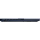 Ноутбук Asus VivoBook X1504ZA-BQ585W Core i3 1215U 8Gb SSD256Gb Intel UHD Graphics 15.6" IP 102940 - фото 51514460 Ноутбук Asus VivoBook X1504ZA-BQ585W Core i3 1215U 8Gb SSD256Gb Intel UHD Graphics 15.6" IP 102940 - фото 51514460