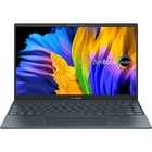 Ноутбук Asus Zenbook 13 OLED UX325EA-KG908W Core i5 1135G7 8Gb SSD512Gb Intel Iris Xe graph   102941 10294101 - фото 182379