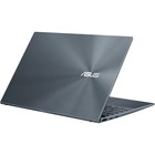 Ноутбук Asus Zenbook 13 OLED UX325EA-KG908W Core i5 1135G7 8Gb SSD512Gb Intel Iris Xe graph 102941 - фото 51514465 Ноутбук Asus Zenbook 13 OLED UX325EA-KG908W Core i5 1135G7 8Gb SSD512Gb Intel Iris Xe graph 102941 - фото 51514465