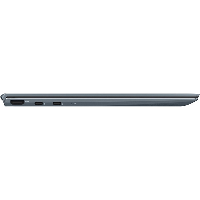 Ноутбук Asus Zenbook 13 OLED UX325EA-KG908W Core i5 1135G7 8Gb SSD512Gb Intel Iris Xe graph   102941 - фото 51514467