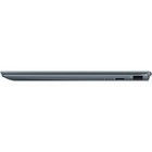 Ноутбук Asus Zenbook 13 OLED UX325EA-KG908W Core i5 1135G7 8Gb SSD512Gb Intel Iris Xe graph 102941 - фото 51514468 Ноутбук Asus Zenbook 13 OLED UX325EA-KG908W Core i5 1135G7 8Gb SSD512Gb Intel Iris Xe graph 102941 - фото 51514468