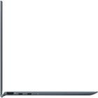 Ноутбук Asus Zenbook 13 OLED UX325EA-KG908W Core i5 1135G7 8Gb SSD512Gb Intel Iris Xe graph 102941 - фото 51514469 Ноутбук Asus Zenbook 13 OLED UX325EA-KG908W Core i5 1135G7 8Gb SSD512Gb Intel Iris Xe graph 102941 - фото 51514469