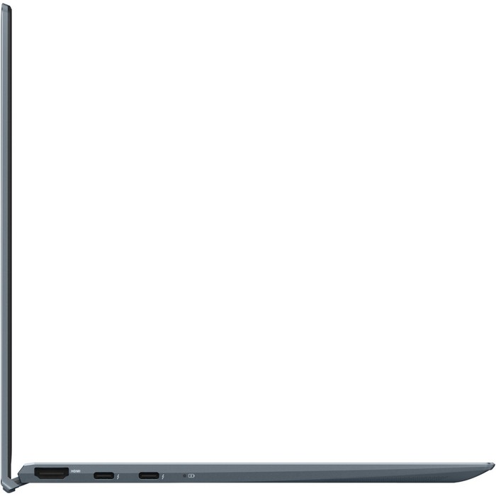 Ноутбук Asus Zenbook 13 OLED UX325EA-KG908W Core i5 1135G7 8Gb SSD512Gb Intel Iris Xe graph   102941 - фото 51514469