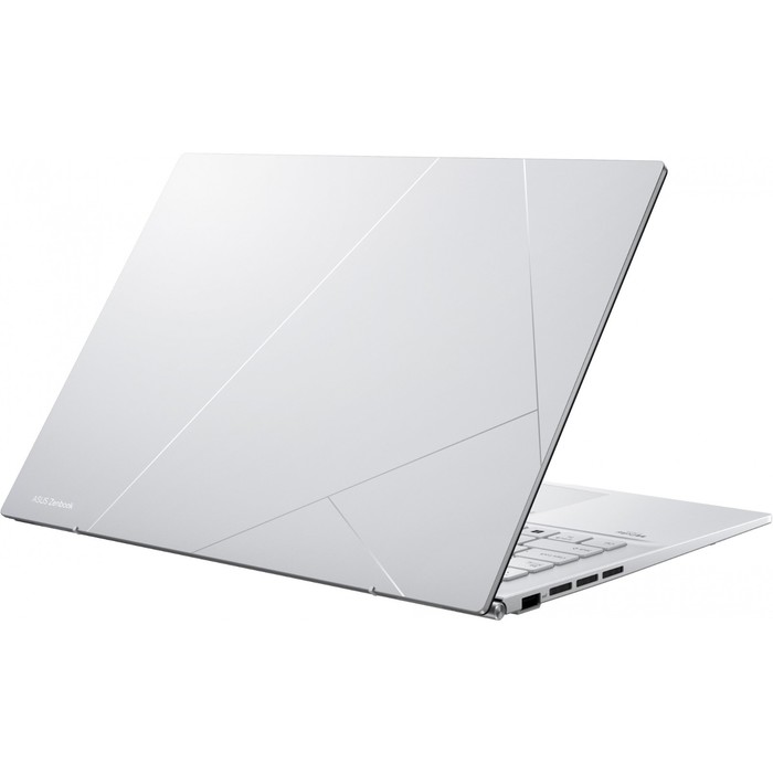 Ноутбук Asus Zenbook 14 OLED UX3402VA-KM371W Core i7 1360P 16Gb SSD1Tb Intel Iris Xe graphi   102941 - фото 51514475