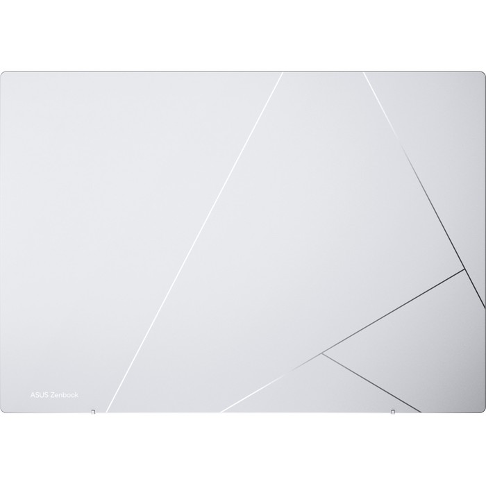 Ноутбук Asus Zenbook 14 OLED UX3402VA-KM371W Core i7 1360P 16Gb SSD1Tb Intel Iris Xe graphi   102941 - фото 51514477