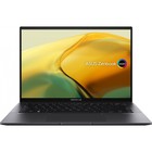 Ноутбук Asus Zenbook 14 UM3402YA-KP660 Ryzen 7 7730U 16Gb SSD1Tb AMD Radeon 14" IPS WQXGA (   102941 - фото 51514479