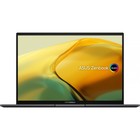 Ноутбук Asus Zenbook 14 UM3402YA-KP660 Ryzen 7 7730U 16Gb SSD1Tb AMD Radeon 14" IPS WQXGA ( 102941 - фото 51514480 Ноутбук Asus Zenbook 14 UM3402YA-KP660 Ryzen 7 7730U 16Gb SSD1Tb AMD Radeon 14" IPS WQXGA ( 102941 - фото 51514480