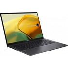 Ноутбук Asus Zenbook 14 UM3402YA-KP660 Ryzen 7 7730U 16Gb SSD1Tb AMD Radeon 14" IPS WQXGA ( 102941 - фото 51514481 Ноутбук Asus Zenbook 14 UM3402YA-KP660 Ryzen 7 7730U 16Gb SSD1Tb AMD Radeon 14" IPS WQXGA ( 102941 - фото 51514481