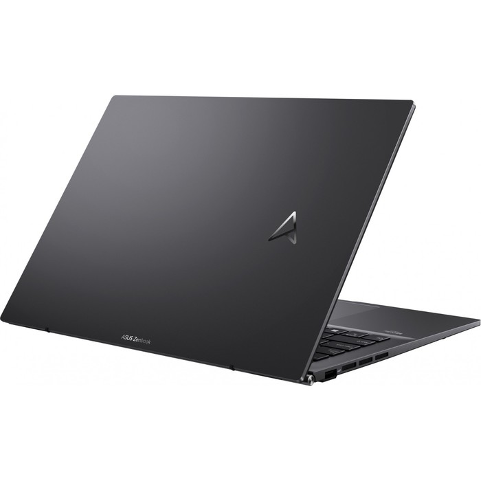 Ноутбук Asus Zenbook 14 UM3402YA-KP660 Ryzen 7 7730U 16Gb SSD1Tb AMD Radeon 14" IPS WQXGA (   102941 - фото 51514484