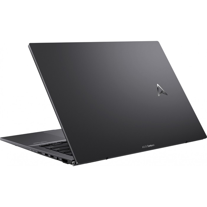 Ноутбук Asus Zenbook 14 UM3402YA-KP660 Ryzen 7 7730U 16Gb SSD1Tb AMD Radeon 14" IPS WQXGA (   102941 - фото 51514485