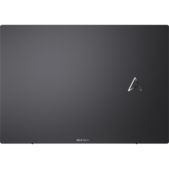 Ноутбук Asus Zenbook 14 UM3402YA-KP660 Ryzen 7 7730U 16Gb SSD1Tb AMD Radeon 14" IPS WQXGA (   102941 - фото 51514486