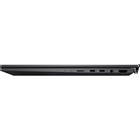 Ноутбук Asus Zenbook 14 UM3402YA-KP660 Ryzen 7 7730U 16Gb SSD1Tb AMD Radeon 14" IPS WQXGA ( 102941 - фото 51514487 Ноутбук Asus Zenbook 14 UM3402YA-KP660 Ryzen 7 7730U 16Gb SSD1Tb AMD Radeon 14" IPS WQXGA ( 102941 - фото 51514487