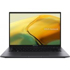 Ноутбук Asus Zenbook 14 UM3402YA-KP688 Ryzen 5 7530U 16Gb SSD512Gb AMD Radeon 14" IPS WQXGA   102941 - фото 51514488