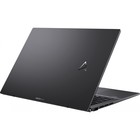 Ноутбук Asus Zenbook 14 UM3402YA-KP688 Ryzen 5 7530U 16Gb SSD512Gb AMD Radeon 14" IPS WQXGA 102941 - фото 51514493 Ноутбук Asus Zenbook 14 UM3402YA-KP688 Ryzen 5 7530U 16Gb SSD512Gb AMD Radeon 14" IPS WQXGA 102941 - фото 51514493