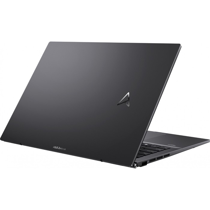 Ноутбук Asus Zenbook 14 UM3402YA-KP688 Ryzen 5 7530U 16Gb SSD512Gb AMD Radeon 14" IPS WQXGA   102941 - фото 51514493