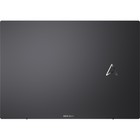 Ноутбук Asus Zenbook 14 UM3402YA-KP688 Ryzen 5 7530U 16Gb SSD512Gb AMD Radeon 14" IPS WQXGA 102941 - фото 51514495 Ноутбук Asus Zenbook 14 UM3402YA-KP688 Ryzen 5 7530U 16Gb SSD512Gb AMD Radeon 14" IPS WQXGA 102941 - фото 51514495