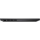Ноутбук Asus Zenbook 14 UM3402YA-KP688 Ryzen 5 7530U 16Gb SSD512Gb AMD Radeon 14" IPS WQXGA 102941 - фото 51514496 Ноутбук Asus Zenbook 14 UM3402YA-KP688 Ryzen 5 7530U 16Gb SSD512Gb AMD Radeon 14" IPS WQXGA 102941 - фото 51514496