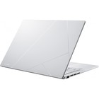 Ноутбук Asus Zenbook 14 UX3402VA-KP309 Core i5 1340P 16Gb SSD512Gb Intel Iris Xe graphics 1 102941 - фото 51514511 Ноутбук Asus Zenbook 14 UX3402VA-KP309 Core i5 1340P 16Gb SSD512Gb Intel Iris Xe graphics 1 102941 - фото 51514511